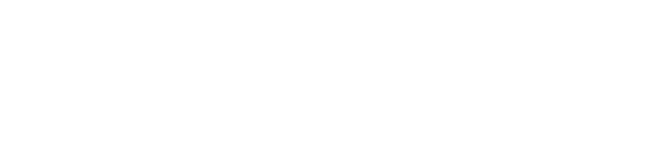 Acensium